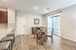 2648 Montesilvano-9.jpg-SMALL