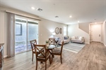2648 Montesilvano-10.jpg-SMALL