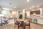 2648 Montesilvano-11.jpg-SMALL