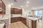 2648 Montesilvano-14.jpg-SMALL