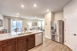 2648 Montesilvano-15.jpg-SMALL