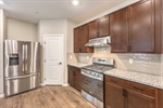 2648 Montesilvano-16.jpg-SMALL