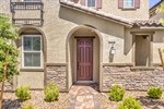 2648 Montesilvano-4.jpg-SMALL