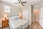 2648 Montesilvano-18.jpg-SMALL