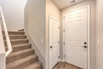 2648 Montesilvano-20.jpg-SMALL