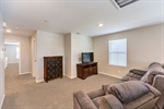 2648 Montesilvano-22.jpg-SMALL