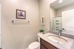 2648 Montesilvano-19.jpg-SMALL