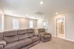 2648 Montesilvano-24.jpg-SMALL