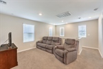 2648 Montesilvano-23.jpg-SMALL