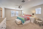 2648 Montesilvano-25.jpg-SMALL