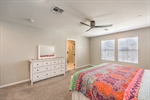 2648 Montesilvano-27.jpg-SMALL