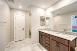 2648 Montesilvano-29.jpg-SMALL