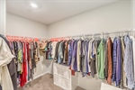 2648 Montesilvano-30.jpg-SMALL