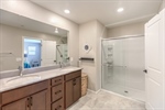 2648 Montesilvano-28.jpg-SMALL