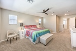 2648 Montesilvano-26.jpg-SMALL