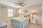 2648 Montesilvano-31.jpg-SMALL