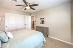 2648 Montesilvano-32.jpg-SMALL