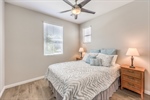 2648 Montesilvano-17.jpg-SMALL