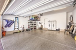 2648 Montesilvano-36.jpg-SMALL