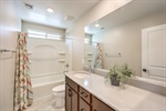 2648 Montesilvano-34.jpg-SMALL