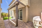 2648 Montesilvano-39.jpg-SMALL