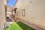2648 Montesilvano-40.jpg-SMALL