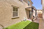 2648 Montesilvano-41.jpg-SMALL