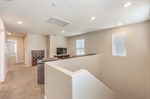 2648 Montesilvano-21.jpg-SMALL