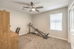 2648 Montesilvano-33.jpg-SMALL