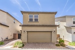2648 Montesilvano-42.jpg-SMALL