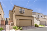 2648 Montesilvano-43.jpg-SMALL