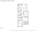 2648 Montesilvano-46.jpg-SMALL
