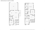 2648 Montesilvano-47.jpg-SMALL