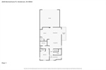 2648 Montesilvano-45.jpg-SMALL