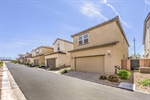 2648 Montesilvano-44.jpg-SMALL