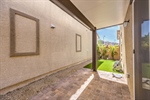 2648 Montesilvano-38.jpg-SMALL
