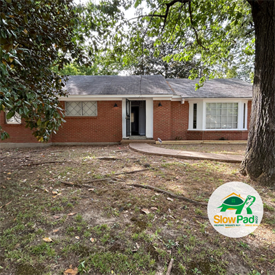 1999 Argosy Drive,  Memphis, TN 38116