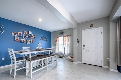 25506 Doredo Dr,  Punta Gorda, FL 33955