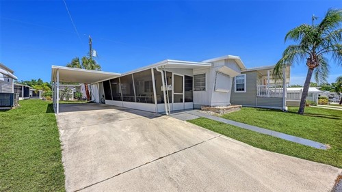 208 Southwinds Dr,  Sarasota, FL 34231