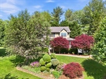306 Woodview Court,  Fletcher, NC 28732