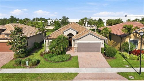 11109 Sandhill Preserve Dr,  Sarasota, FL 34238