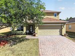 34040 Alameda Dr,  Sorrento, FL 32776