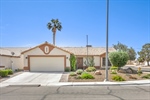4329 Valley Sage-1.jpg-SMALL
