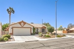 4329 Valley Sage-2.jpg-SMALL