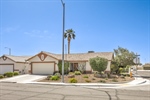 4329 Valley Sage-3.jpg-SMALL
