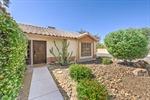 4329 Valley Sage-5.jpg-SMALL