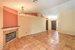 4329 Valley Sage-8.jpg-SMALL