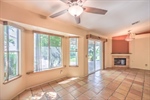 4329 Valley Sage-9.jpg-SMALL