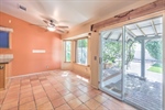 4329 Valley Sage-10.jpg-SMALL