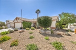 4329 Valley Sage-4.jpg-SMALL